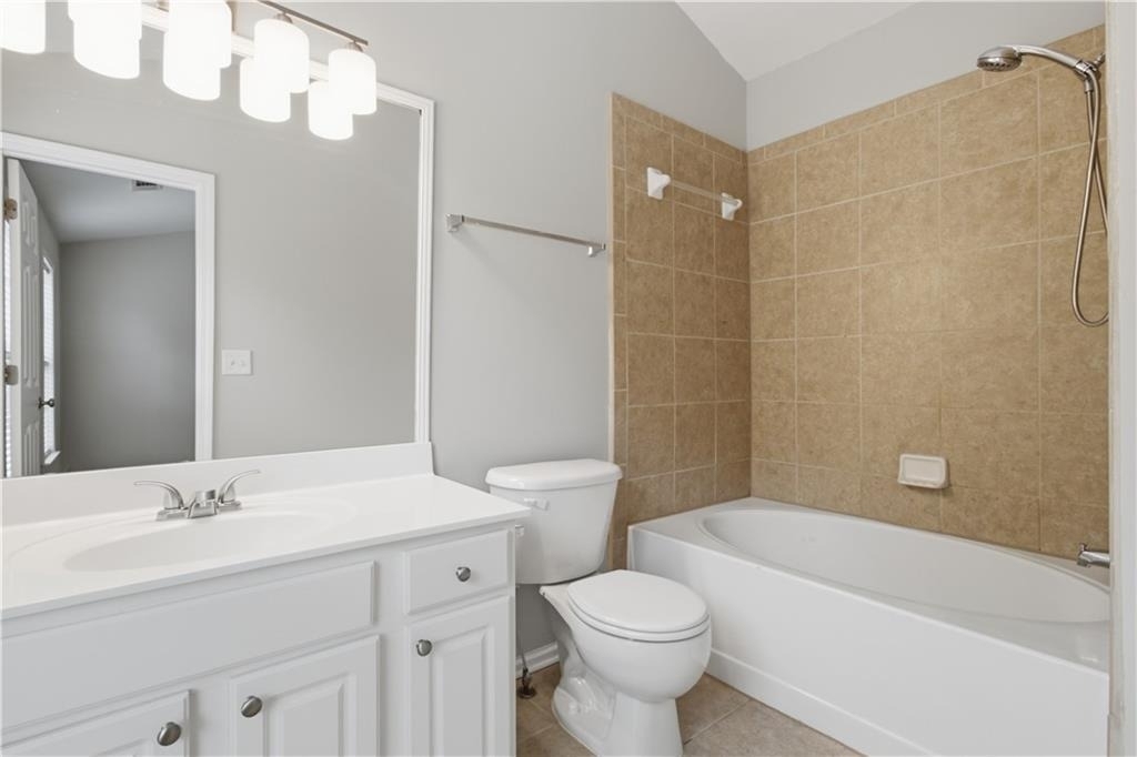 1307 Greychurch Way - Photo 14