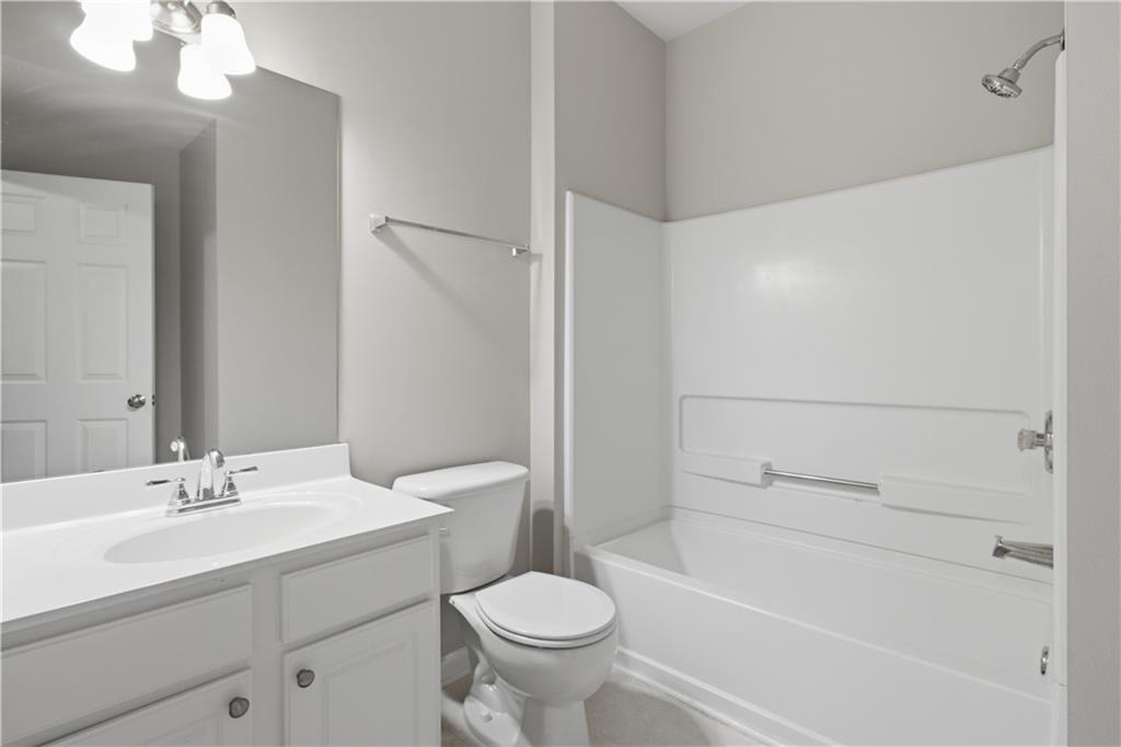 1307 Greychurch Way - Photo 17