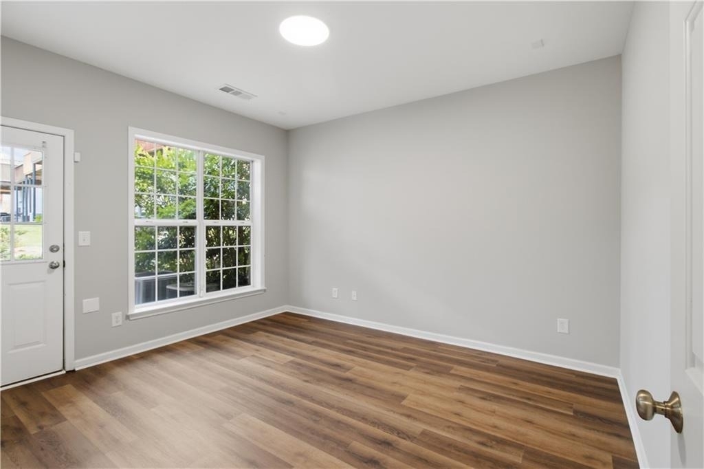 1307 Greychurch Way - Photo 16