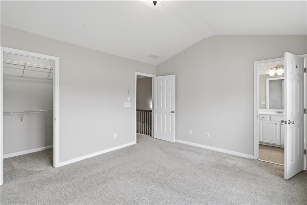 1307 Greychurch Way - Photo 12