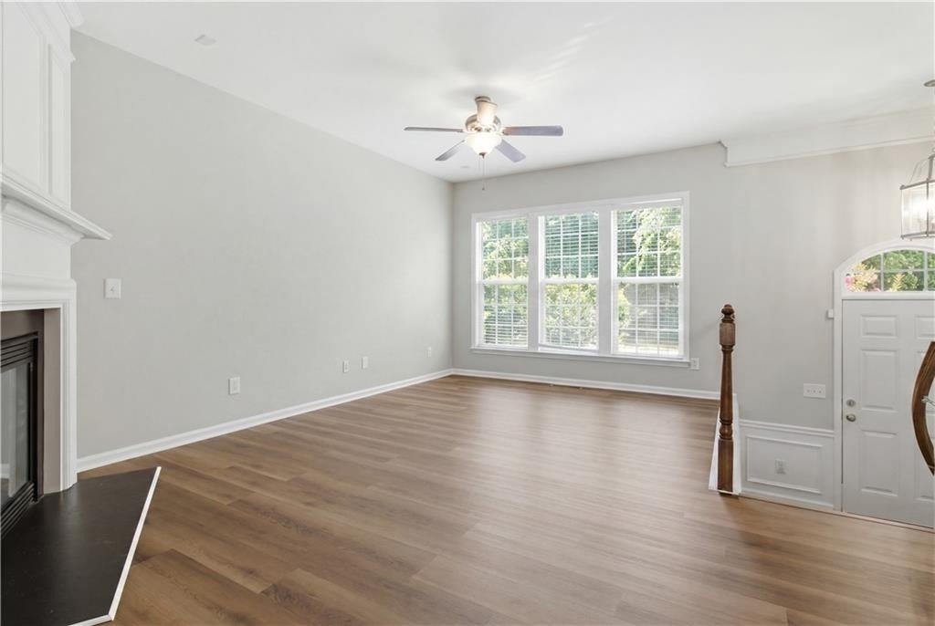 1307 Greychurch Way - Photo 2