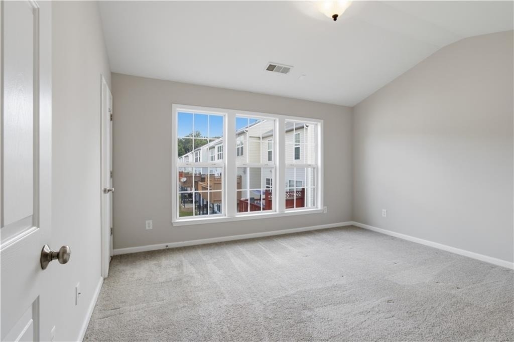 1307 Greychurch Way - Photo 9
