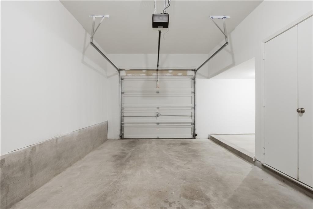 1307 Greychurch Way - Photo 18