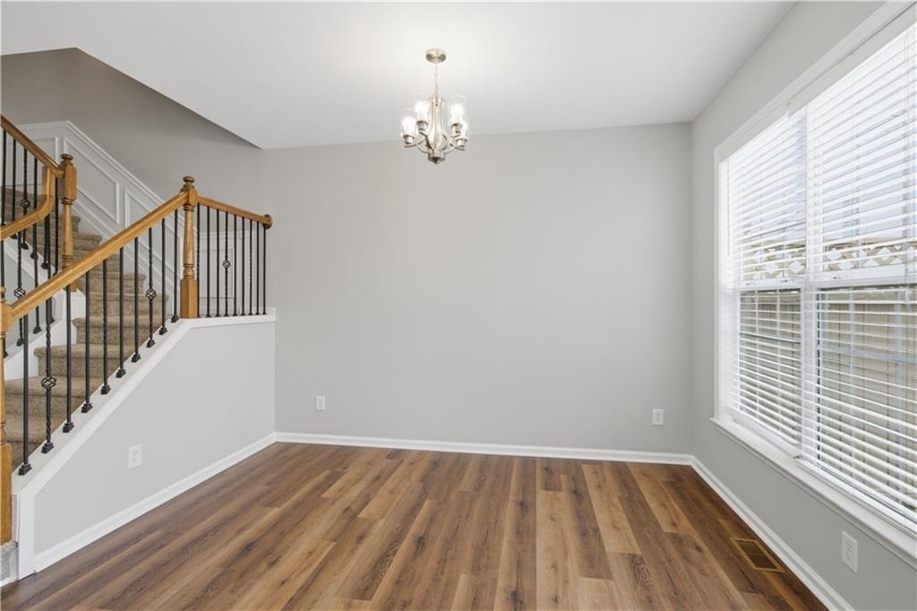 1307 Greychurch Way - Photo 7