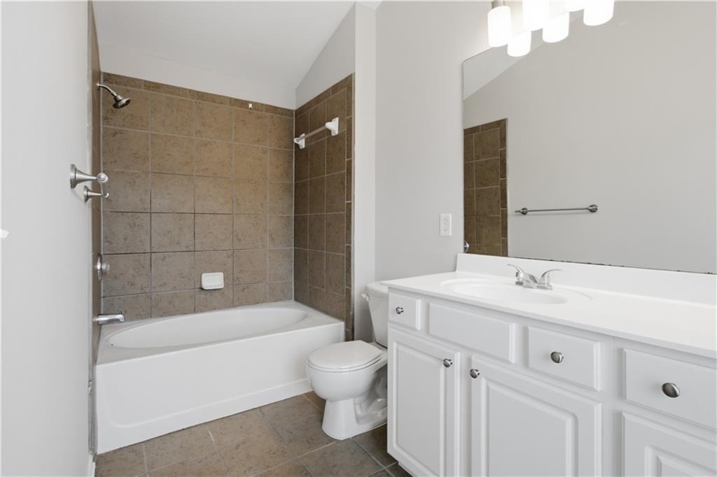 1307 Greychurch Way - Photo 11