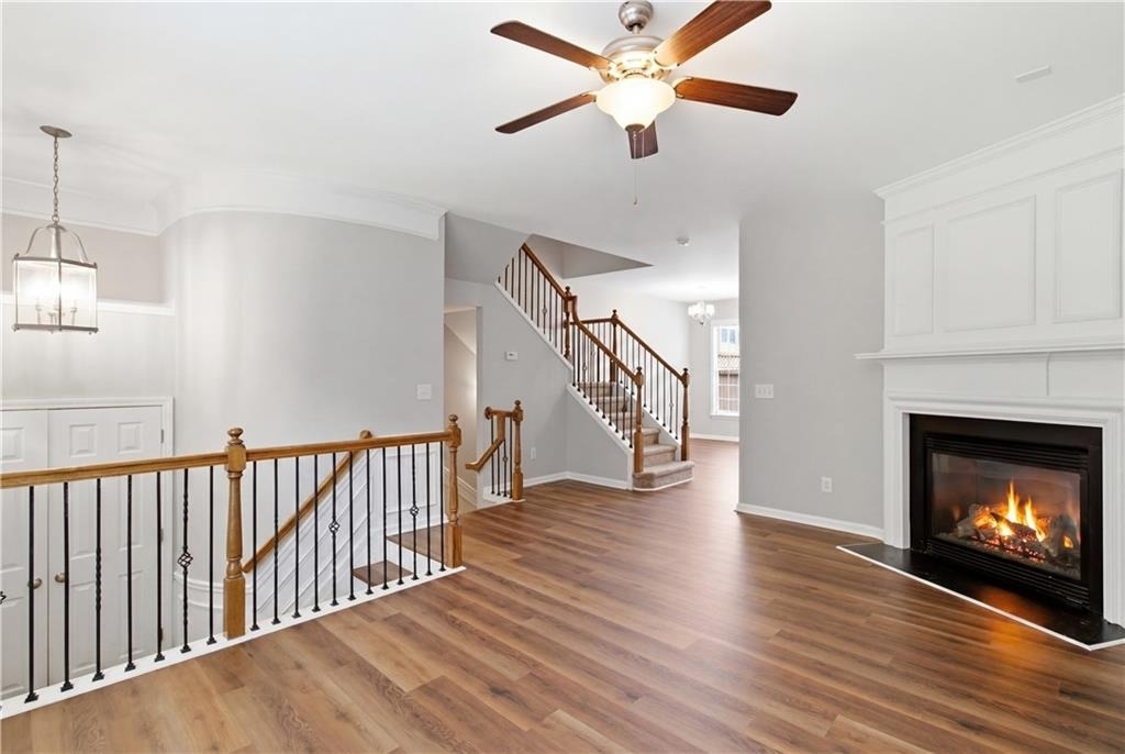 1307 Greychurch Way - Photo 1