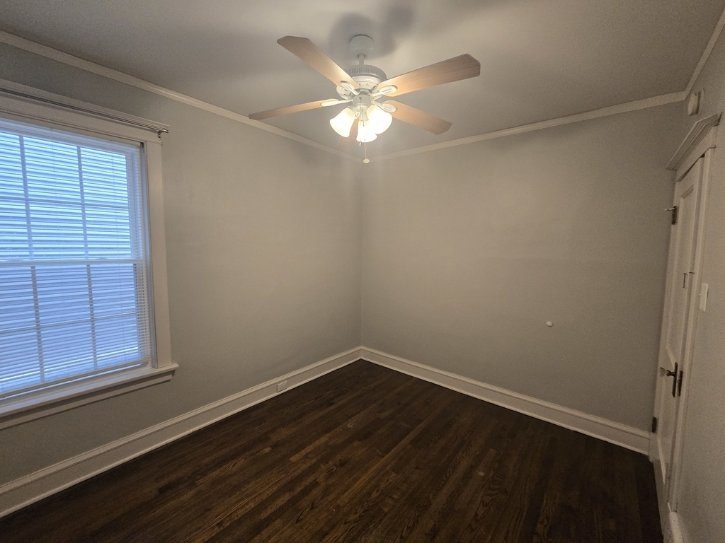 4116 N Maplewood Avenue - Photo 12