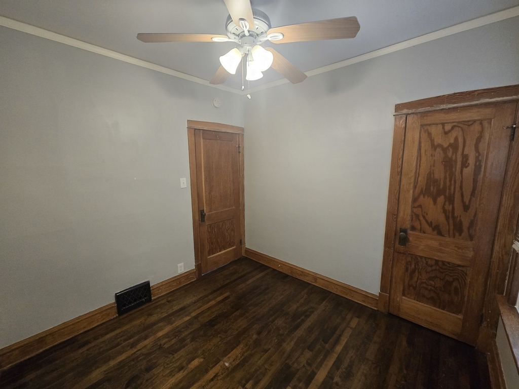 4116 N Maplewood Avenue - Photo 14