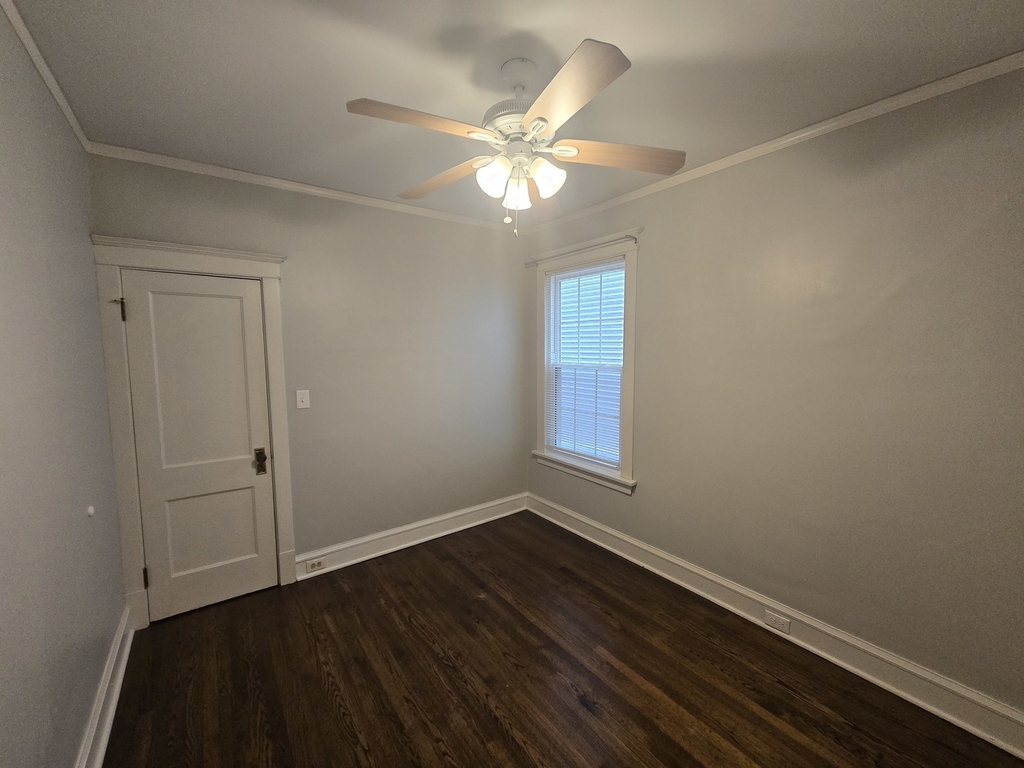 4116 N Maplewood Avenue - Photo 11