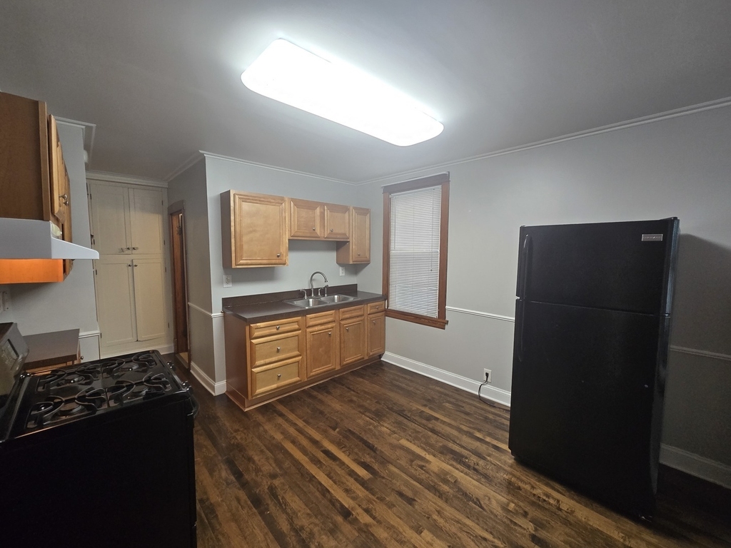 4116 N Maplewood Avenue - Photo 6