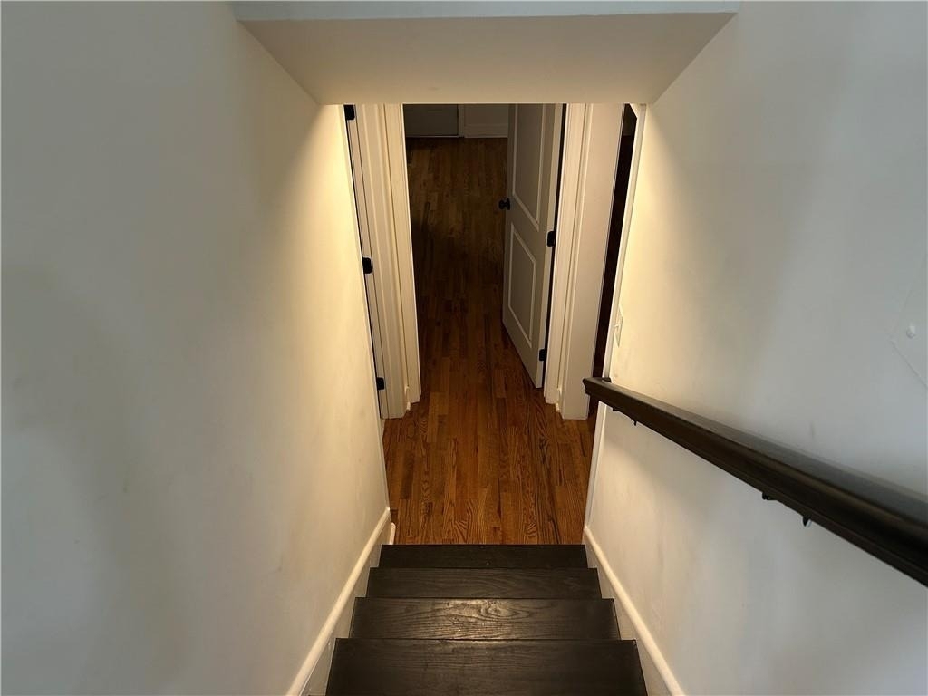 3278 Amhurst Drive Nw - Photo 10