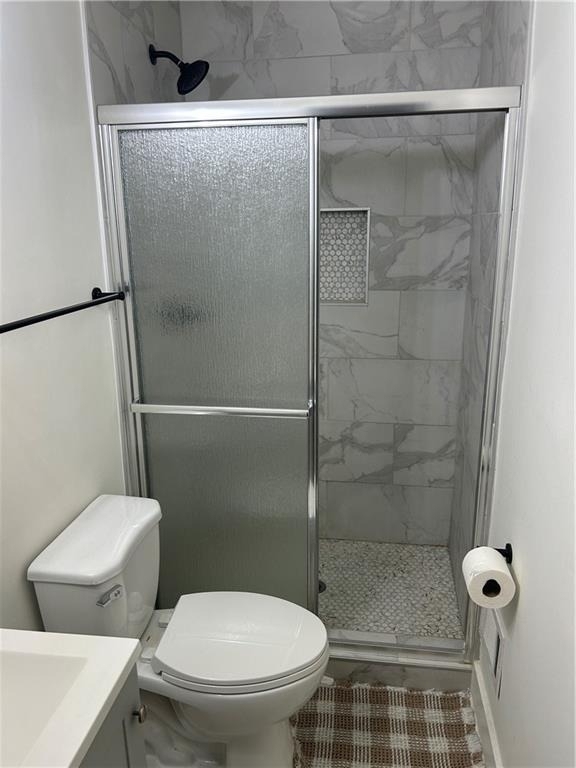3278 Amhurst Drive Nw - Photo 18