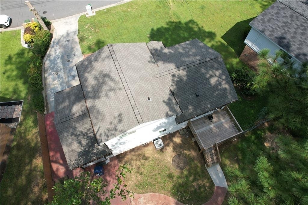 3278 Amhurst Drive Nw - Photo 5