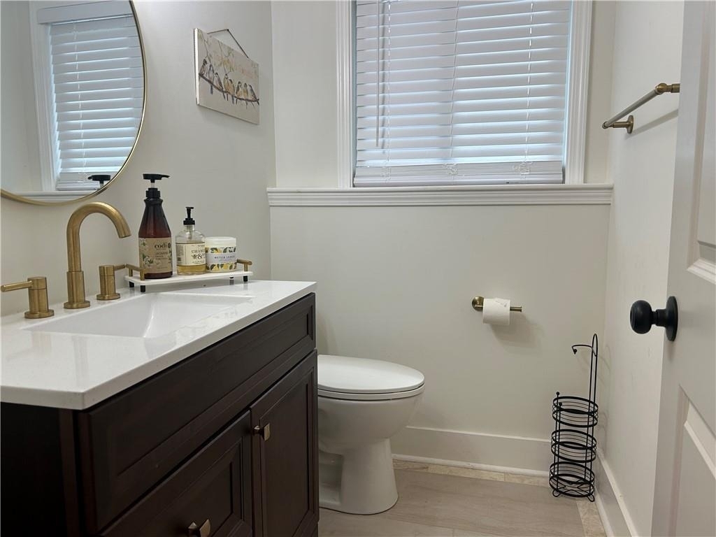 3278 Amhurst Drive Nw - Photo 11