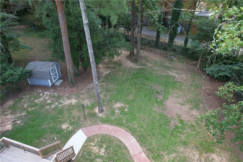 3278 Amhurst Drive Nw - Photo 3
