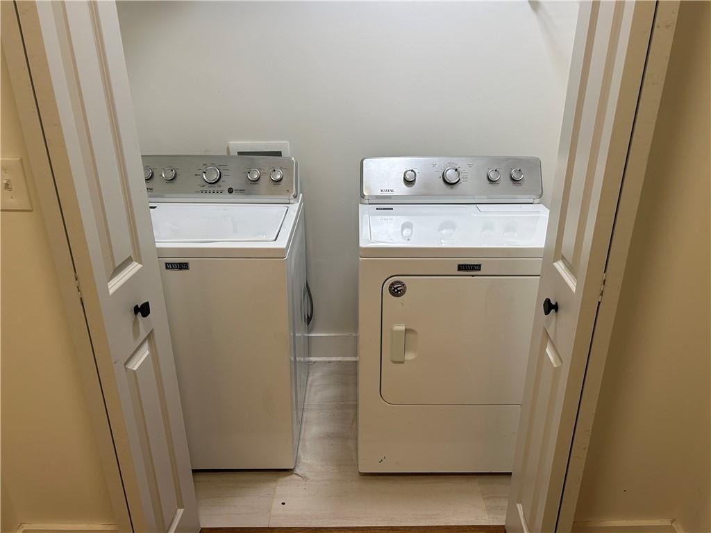 3278 Amhurst Drive Nw - Photo 14