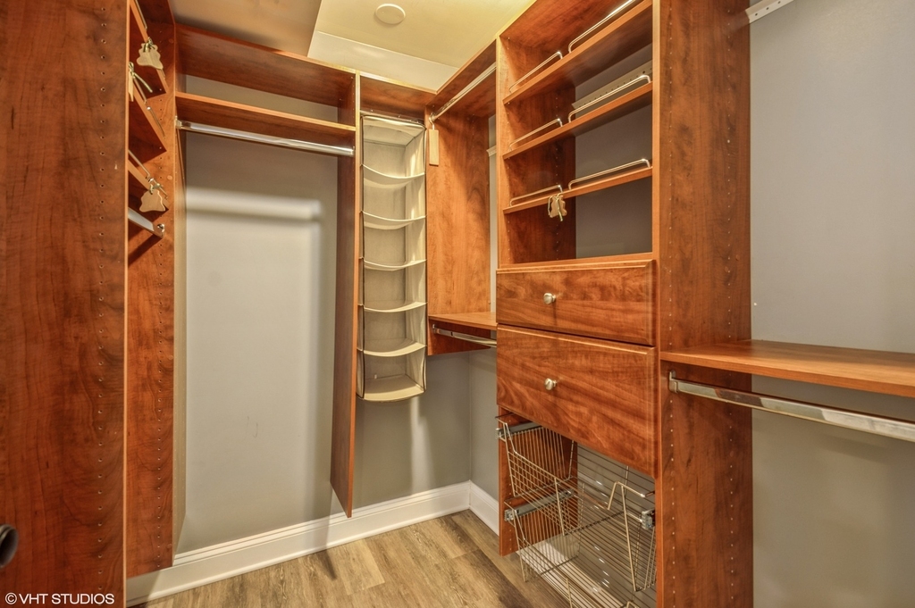 2417 N Ridgeway - Photo 15