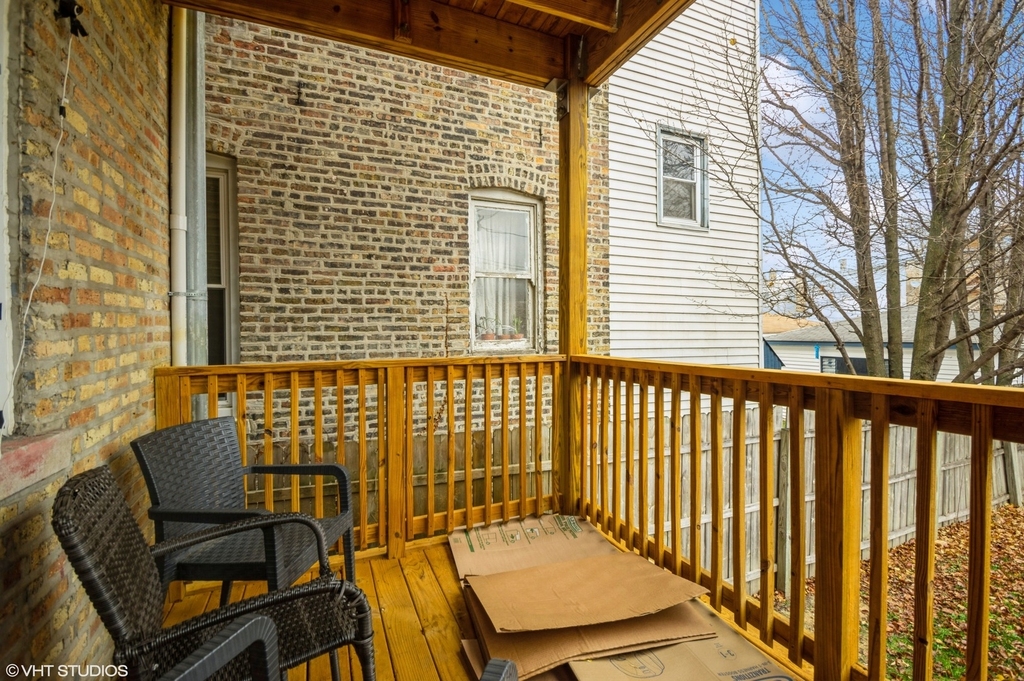 2417 N Ridgeway - Photo 20