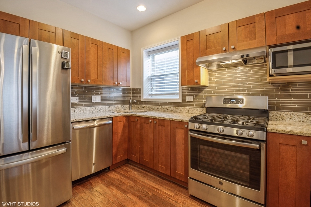 2417 N Ridgeway - Photo 7