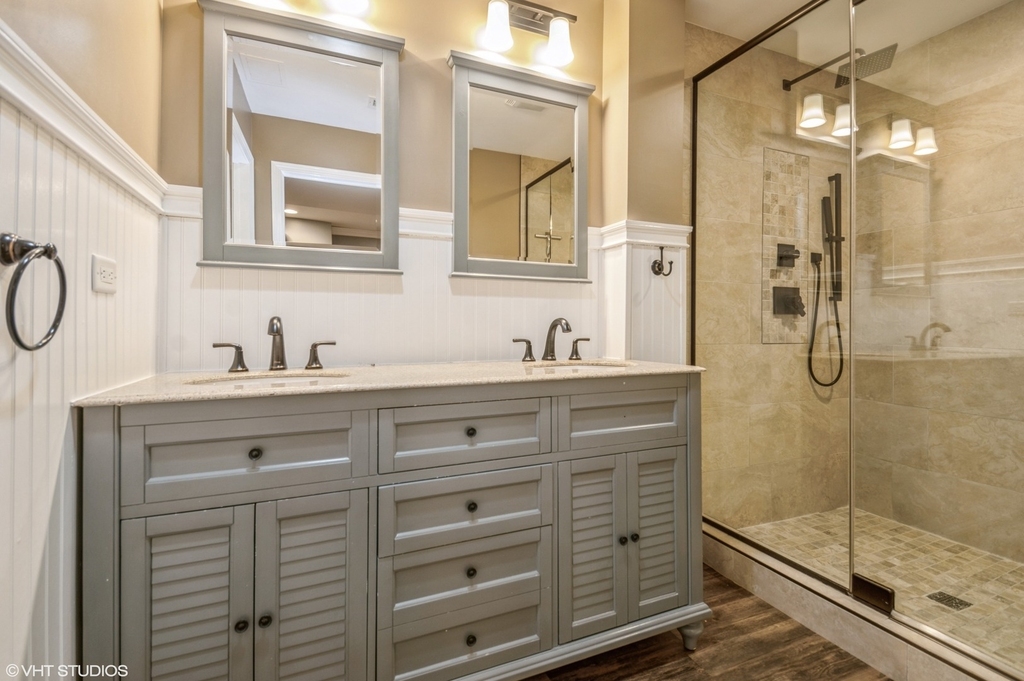2417 N Ridgeway - Photo 14