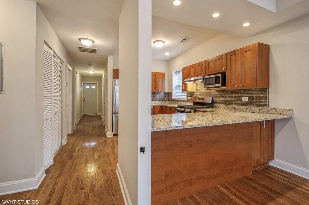 2417 N Ridgeway - Photo 5