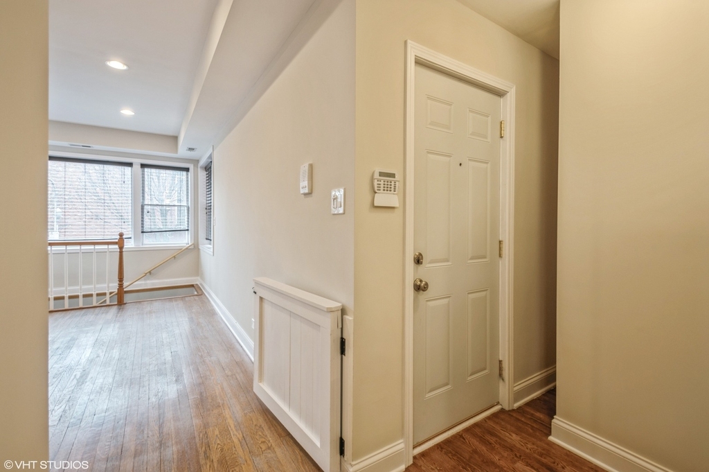 2417 N Ridgeway - Photo 1