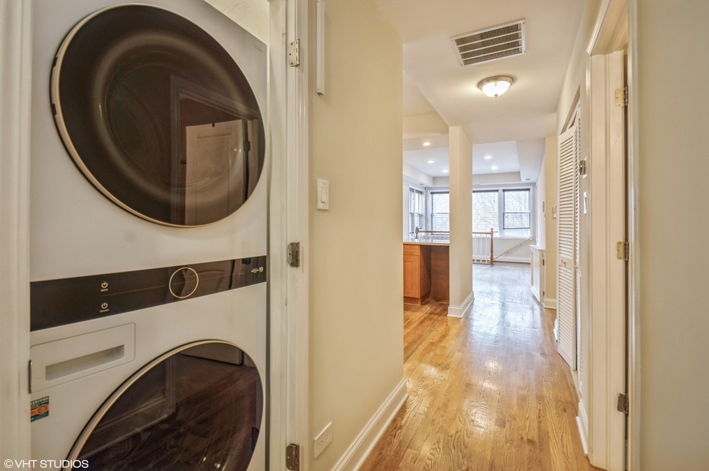 2417 N Ridgeway - Photo 19