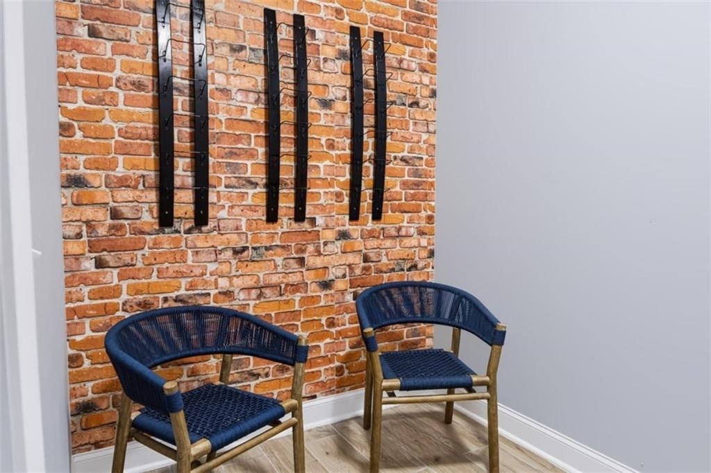 1563 Double Branches Lane - Photo 21