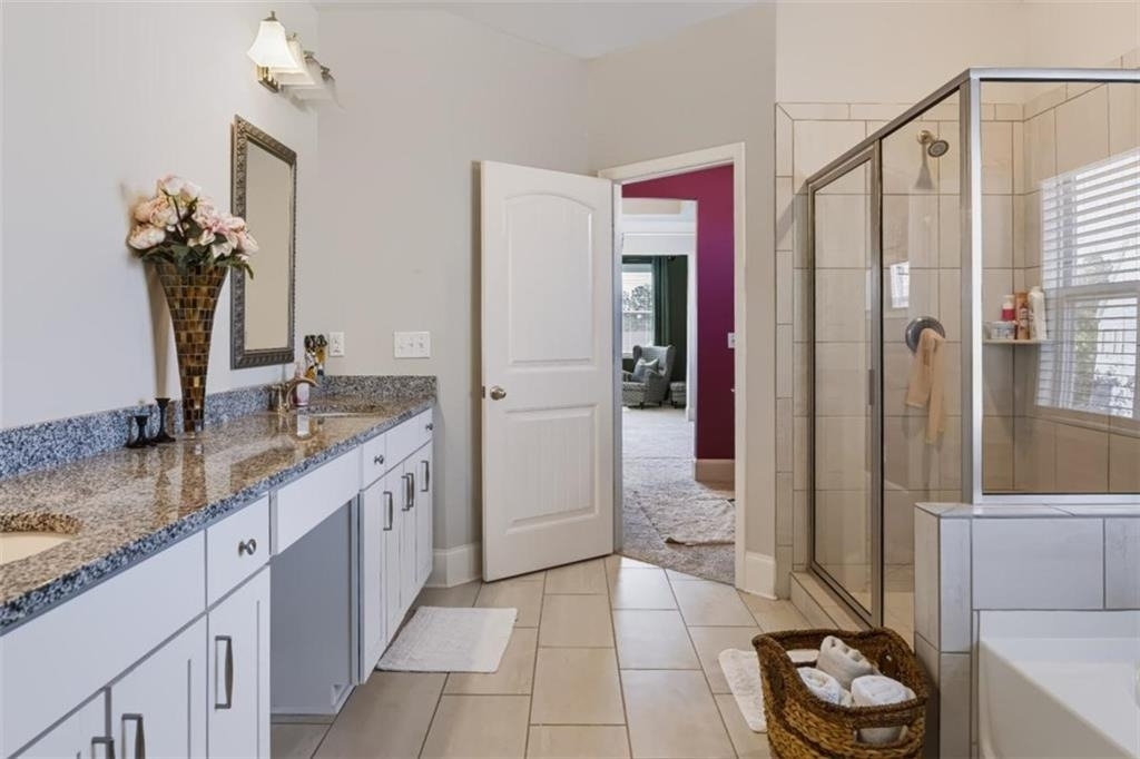 1563 Double Branches Lane - Photo 7