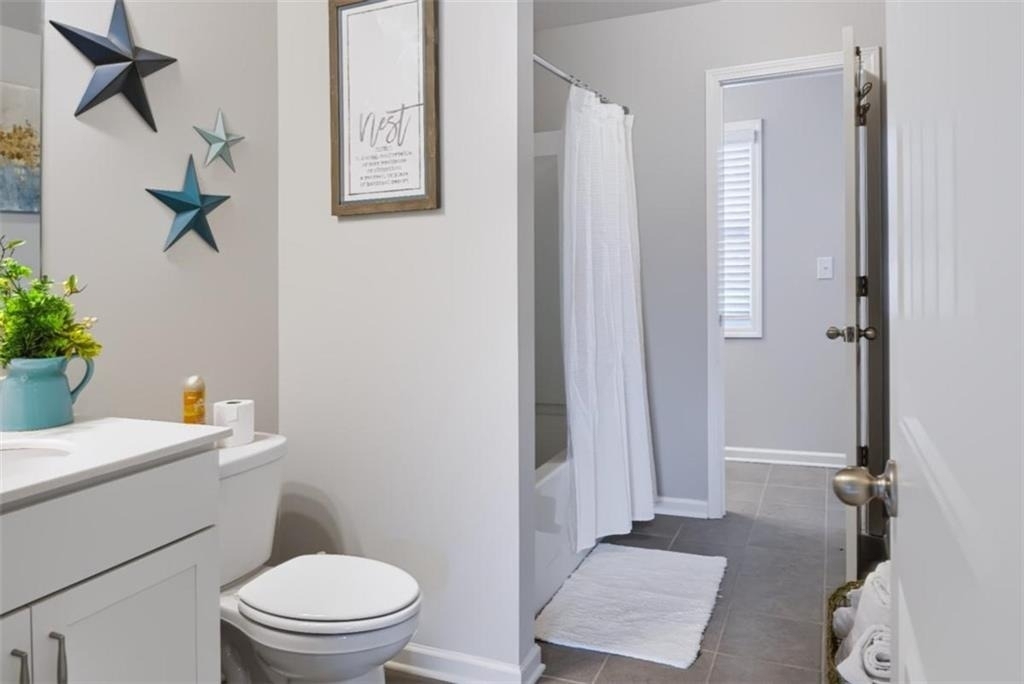 1563 Double Branches Lane - Photo 14