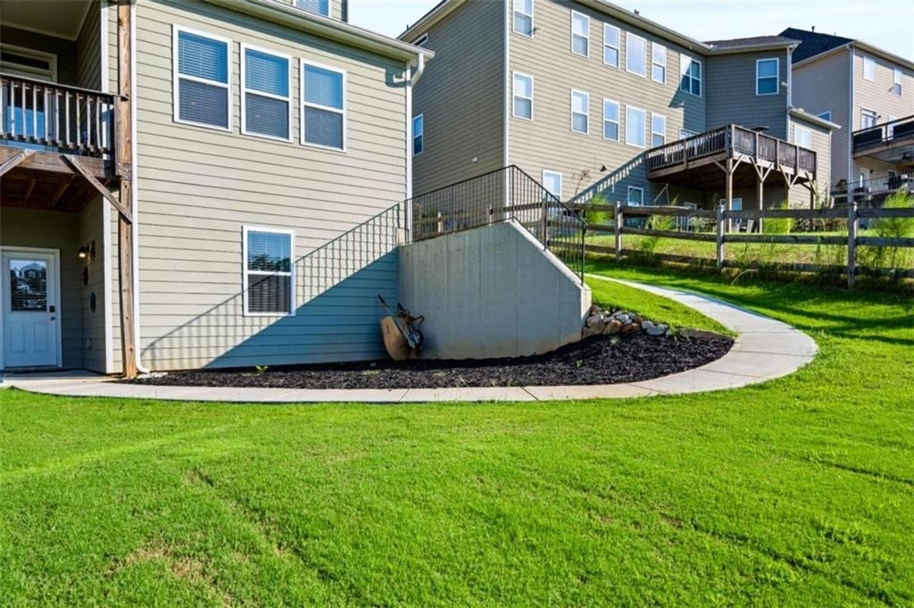 1563 Double Branches Lane - Photo 27