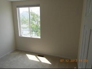 1085 Symphony Drive - Photo 9