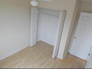 1085 Symphony Drive - Photo 8