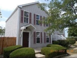 1085 Symphony Drive - Photo 1