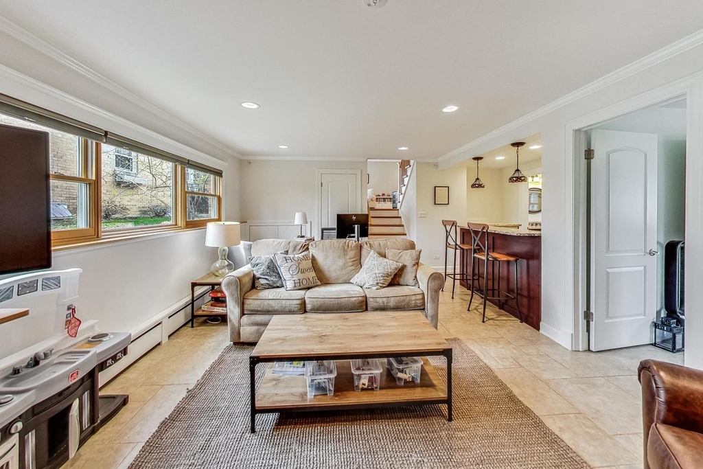 1105 W Miner Street - Photo 17