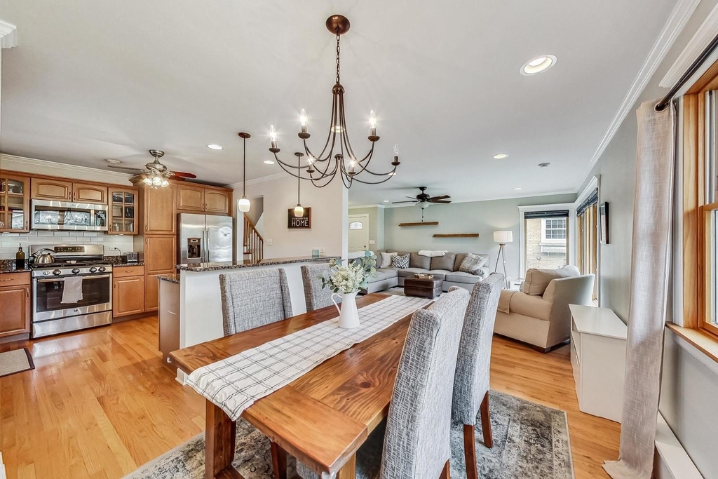 1105 W Miner Street - Photo 5