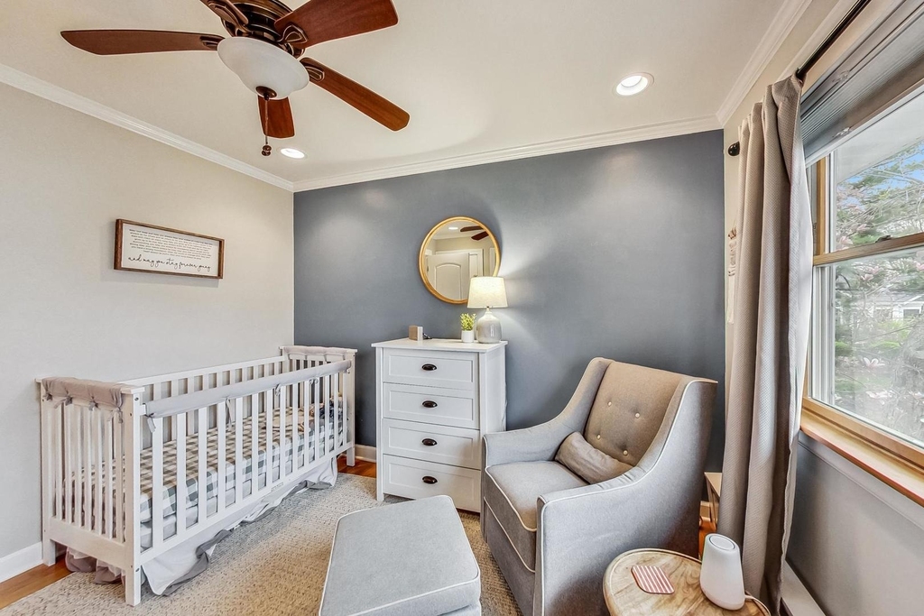 1105 W Miner Street - Photo 13