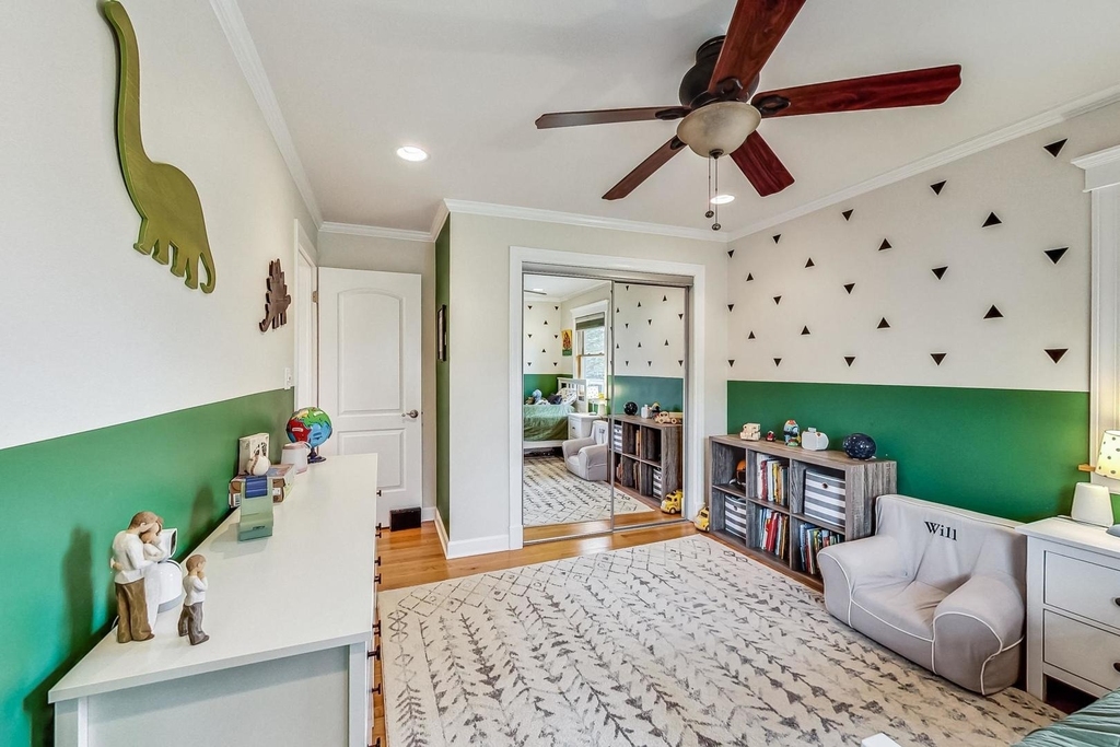 1105 W Miner Street - Photo 11