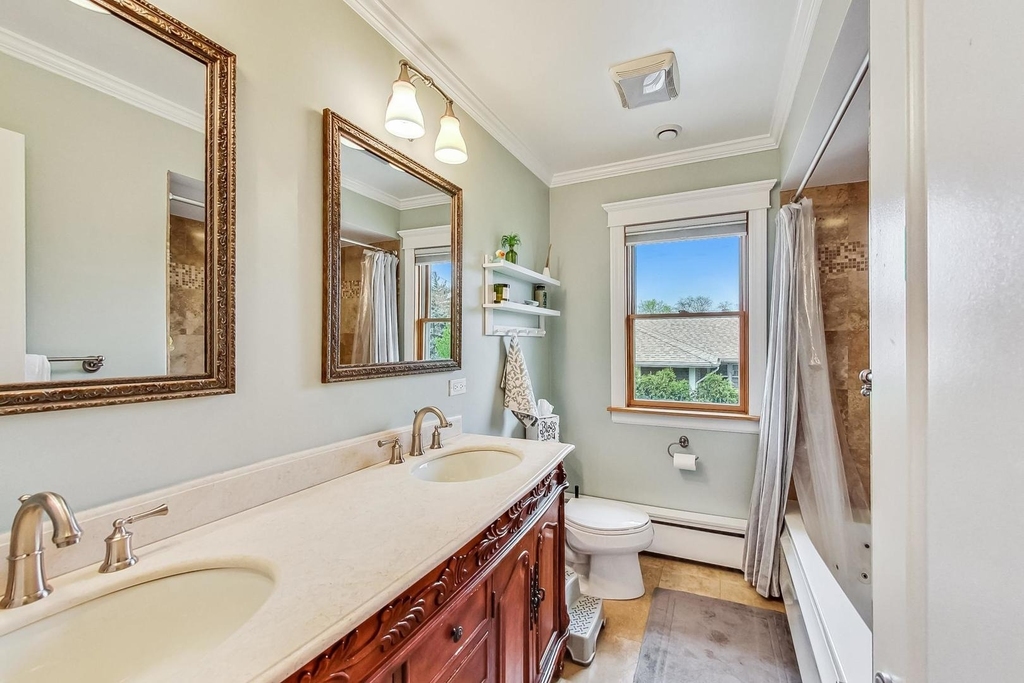 1105 W Miner Street - Photo 14
