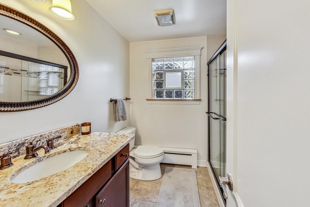 1105 W Miner Street - Photo 21
