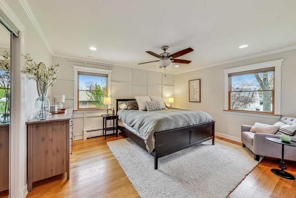 1105 W Miner Street - Photo 8