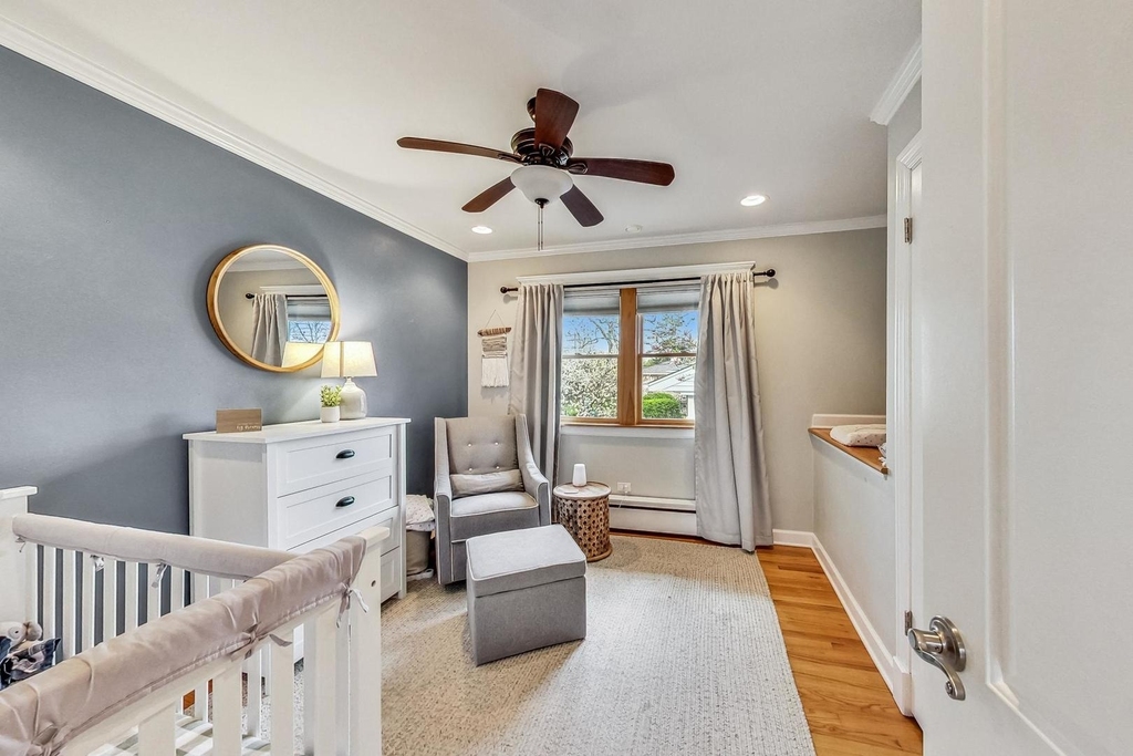 1105 W Miner Street - Photo 12