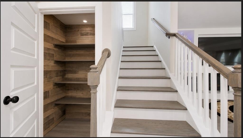 53 Mallard Creek Way - Photo 10