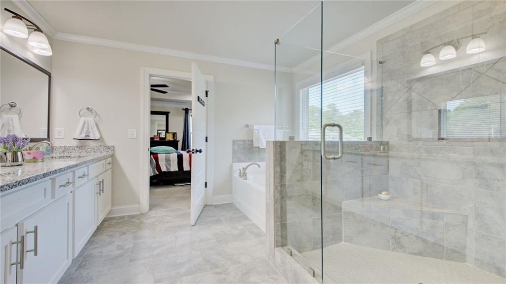 53 Mallard Creek Way - Photo 14