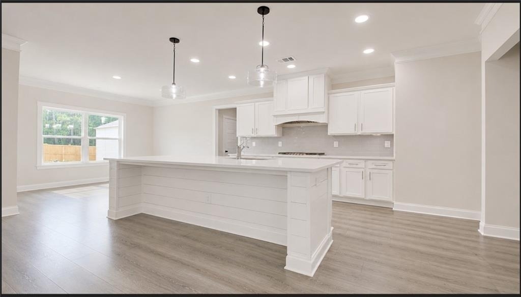 53 Mallard Creek Way - Photo 8