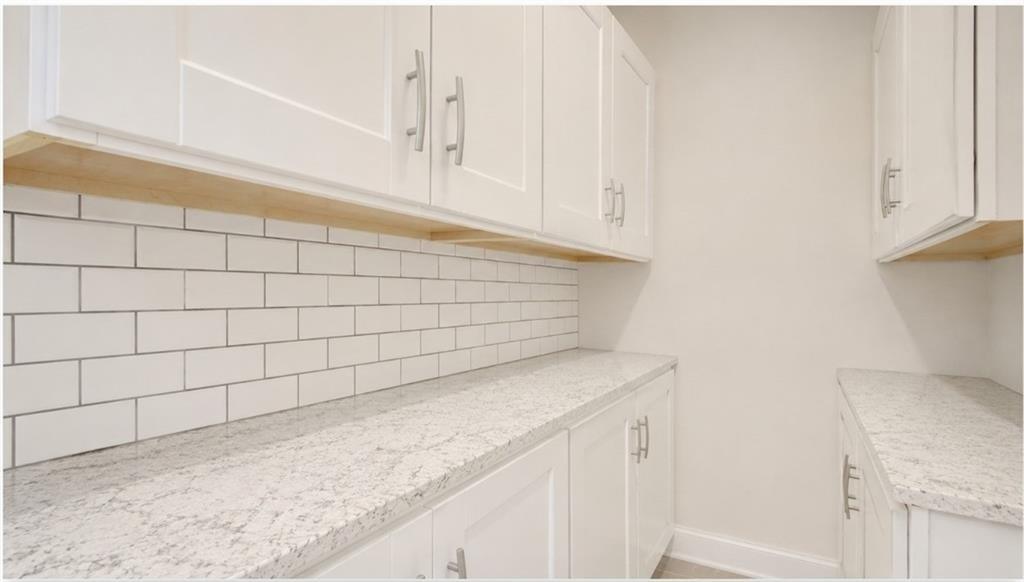 53 Mallard Creek Way - Photo 18