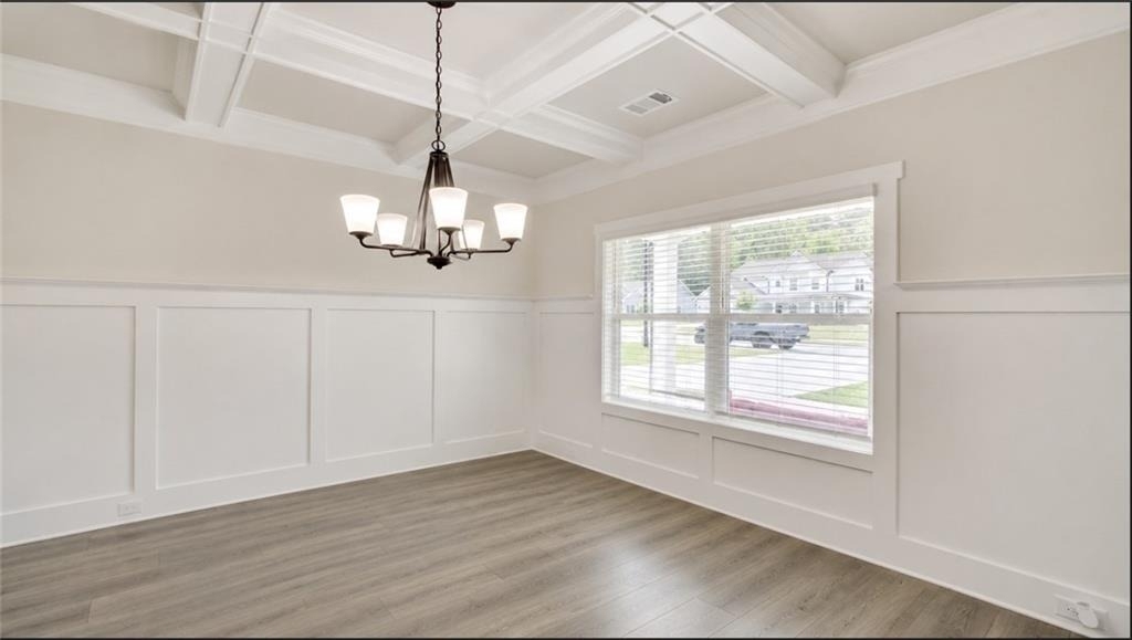 53 Mallard Creek Way - Photo 6