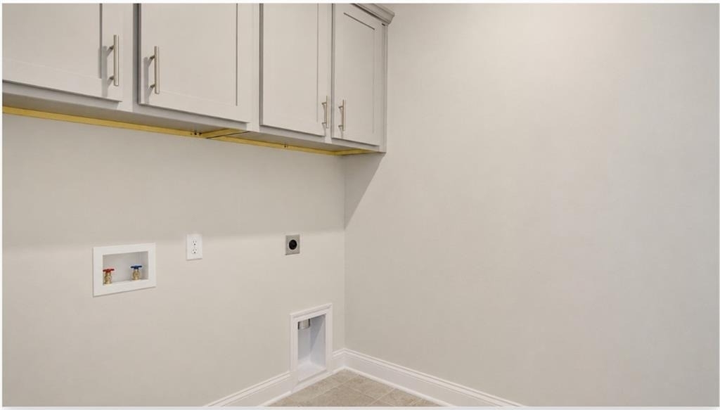 53 Mallard Creek Way - Photo 19