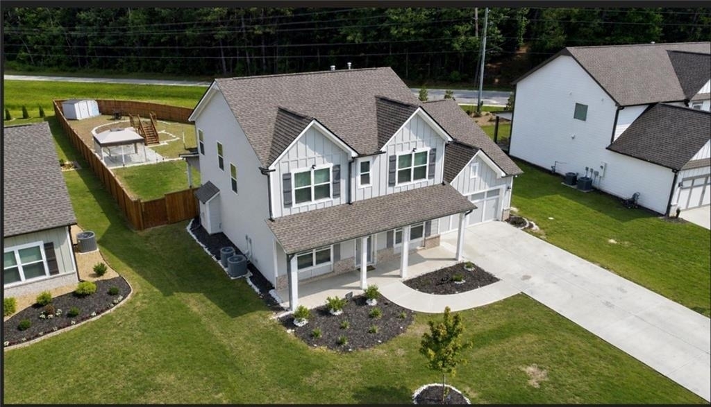 53 Mallard Creek Way - Photo 2