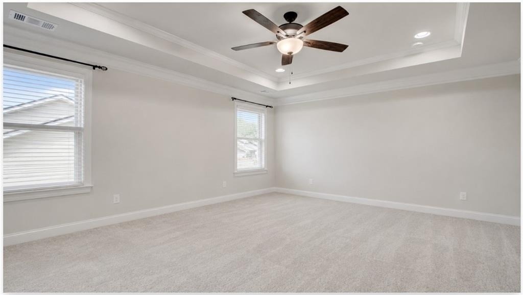 53 Mallard Creek Way - Photo 16